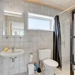 Arne - 20km From The Sea By Interhome Appartement Skærbæk