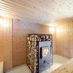 Arne - 20km From The Sea By Interhome Appartement