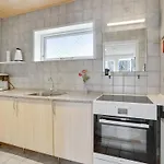 Arne - 20km From The Sea By Interhome Appartement *