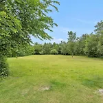 Arne - 20km From The Sea By Interhome Appartement *