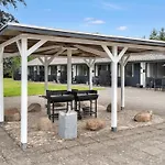 Appartement Arne - 20km From The Sea By Interhome *
